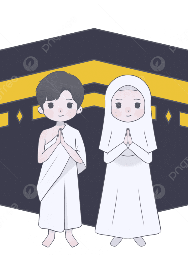 ihram