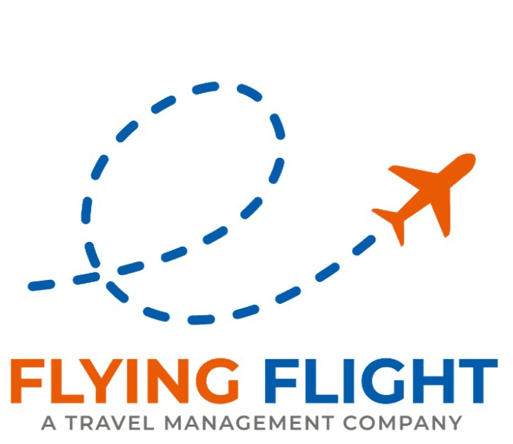 Flying Flight